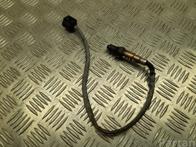 Peugeot 9811385980 508 SW II 2019 Sonde lambda - Image 1