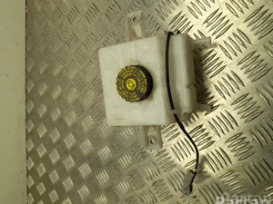 Toyota 0204789033 AURIS (_E18_) 2017 Vase d'expansion