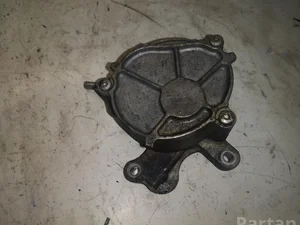 Ford D165-1A / D1651A GALAXY (WA6) 2011 Pompe à vacuum