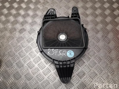 Audi 8W6 035 412 A / 8W6035412A A5 (F53) 2018 Громкоговоритель низкочастотный - Изображение 1