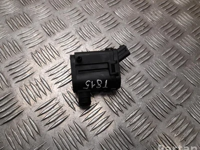 Hyundai 98510-R2000 / 98510R2000 Kona II 2024 Pompe lave-glace - Image 1