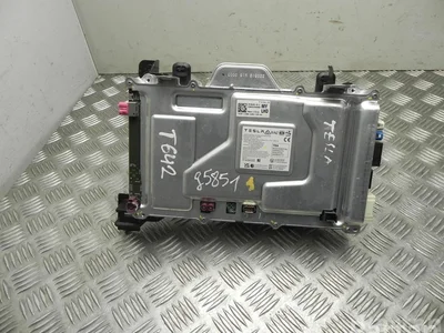 Tesla 1684435-00-E / 168443500E Model Y 2022 Unités de contrôle - Image 1