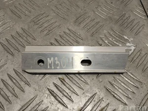 Aston Martin HY53-10A668-AA-2, HY5310A668AA2 / HY5310A668AA2, HY5310A668AA2 DB11 (AM5) 2019 Support / montage