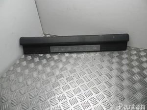 Ford USA 4R33-6313200-EMW / 4R336313200EMW MUSTANG Convertible 2008 Bordure de seuil de porte