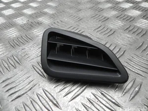 Subaru 66115AL010 OUTBACK (BS) 2019 Évent