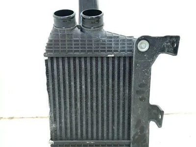 Maserati 670004139 GHIBLI (M157) 2015 Radiatorius ( Aušinimo sistema) - Paveiksliukas 1