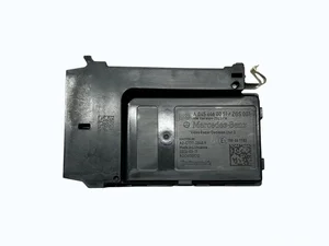Mercedes-Benz Trucks A0454460051 Steuereinheit