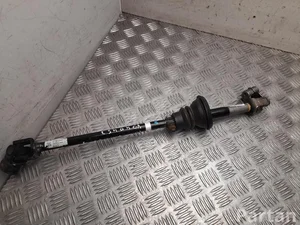 Tesla 6006939-98-B / 600693998B MODEL S 2017 Lenksäulen Kreuzgelenk