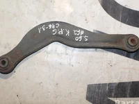 Volvo 6G915500 S60 II 2010 Arrière bras de commande de chenille supérieur