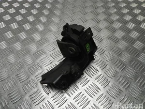 Toyota 5D AVENSIS (_T25_) 2007 Support moteur