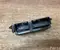 Gebrauchtes Original Škoda 1EE919294B ; 0217000465 / 1EE919294B, 0217000465 ENYAQ iV SUV (5AZ) 2024 Steuergerät für Einparkhilfe - Bild 3