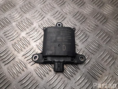 Lexus 88162-48010 / 8816248010 RX (_L2_) 2021 Sterownik martwego pola - Zdjęcie 1