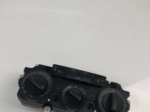 Škoda 1Z0820047M OCTAVIAII (1Z3) 2011 Contrôle automatique de la climatisation