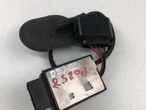 Volkswagen 1K0906093 PASSAT (3C2) 2008 Relais