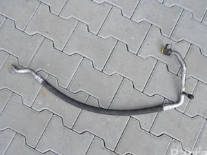 BMW 9201928, 6453, 920192802 5 (F10) 2010 Climatisation, Tuyaux / Tubes