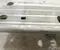 Mercedes-Benz A1672406700, A1672410900 GLS (X167) 2021 Mounting, automatic transmission - Image 2