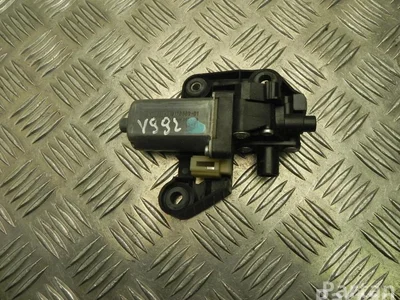 BMW 9178669 7 (F01, F02, F03, F04) 2011 Moteur de lève-vitre - Image 1