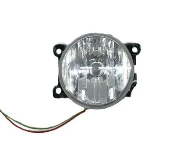 Peugeot 0219272 3008 2009 Projecteur antibrouillard - Image 1