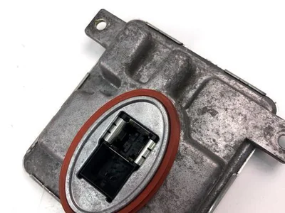 BMW 7318327 2 Coupe (F22, F87) 2015 Lichtmodul - Bild 1