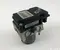 Citroën 0265231550 JUMPY 2014 Unité de commande hydraulique ABS - Image 1