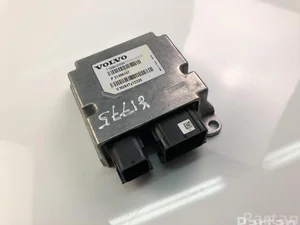 Volvo P31406147 V40 Hatchback 2014 Appareil de commande