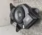 Gebrauchtes Original BYD UKEB7911600 SEALION 7 2026 Tieftonlautsprecher - Bild 1