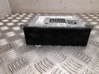 Hyundai 96560-GI871 / 96560GI871 Ioniq 5 NE 2023 Sterownik nawigacji - Zdjęcie 1