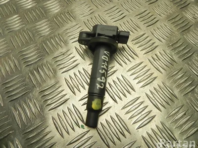 Toyota 90919-02265 / 9091902265 YARIS (_P13_) 2013 Bobine d'allumage - Image 1