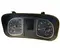 Gebrauchtes Original Mercedes-Benz Trucks A9674466521 ATEGO 3 2018 Armaturenbrett UK - Bild 3