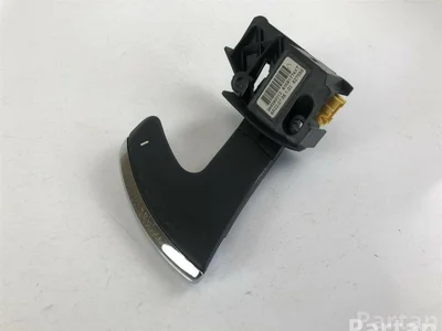 Citroën 96591774XT C4 Picasso I (UD_) 2008 Commutateur de pilote automatique - Image 1