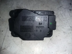 Volvo 6g9n19E616 XC70 II 2009 Moteur de réglage pour volet de régulation