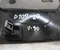 Volvo 31651040 V90 II 2018 Kita apdailos detalė - Paveiksliukas 3