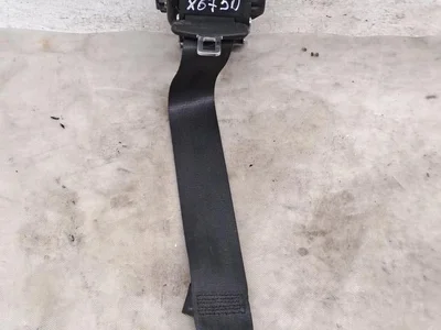 Ford JX7BA611B69 Focus IV (HN) 2021 Ceinture de sécurité Left Rear - Image 1