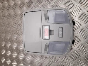 Toyota 92800-G2510 / 92800G2510 C-HR (_X1_) 2020 Lumière intérieure