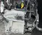 Škoda DUSA Kamiq 2025 Complete Engine - Image 3