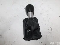 Volvo XC60 2011 Pomo palanca cambios