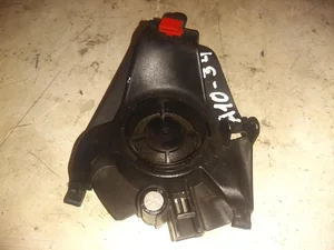 Volvo V70 II (SW) 2002 Altavoz de agudos