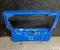 Gebrauchtes Original Audi A4 Avant (8W5, B9) 2020 Heckklappe - Bild 2