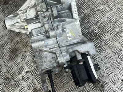 Opel 9849341480 Astra L Sports Tourer 2024 Boîte de vitesses automatique - Image 1