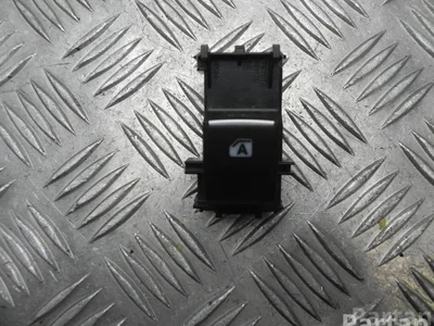 Toyota 2N89-170 / 2N89170 C-HR (_X1_) 2019 Przycisk podnoszenia okien - Obraz 1