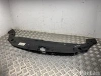 Lexus 53289-76010 / 5328976010 CT (ZWA10_) 2018 Radiator trim