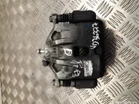 Ssangyong H625 Tivoli Grand 2022 Étrier de frein Right Front