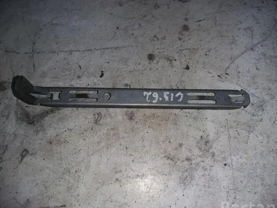 Volvo 8637182 XC90 I 2003 Support / montage - Image 1