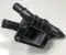 Peugeot 9684588980 508 2013 Boîtier du thermostat - Image 3