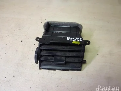 Mazda GS1D-GM931 / GS1DGM931 6 Estate (GH) 2011 Évent - Image 1