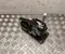 Volvo 32240584 V60 II Cross Country (227) 2019 Schalthebel Automatikgetriebe - Bild 1