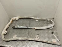 Porsche 7P5880742D CAYENNE (92A) 2016 Poduszka chroniąca głowę z prawej