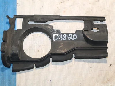 Volvo 30764570 XC60 2009 Cadre - Image 1