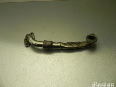 Volkswagen 03G 131 521 AH / 03G131521AH GOLF V (1K1) 2004 Tuyau de raccordement - Image 1