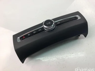 Volvo P31398845 V90 II 2019 Multiple switch - Image 1